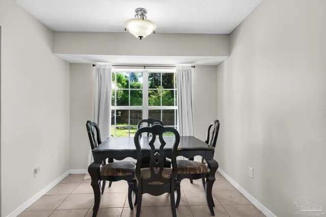 $250,000 | 7705 West Jackson Street, Pensacola, FL 32506