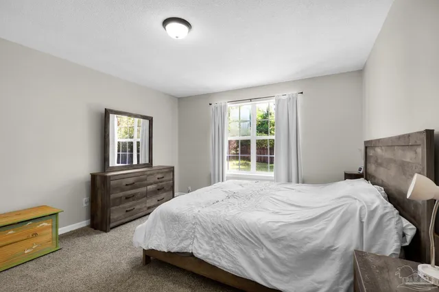 $250,000 | 7705 West Jackson Street, Pensacola, FL 32506