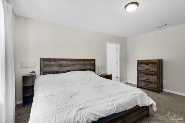 $250,000 | 7705 West Jackson Street, Pensacola, FL 32506