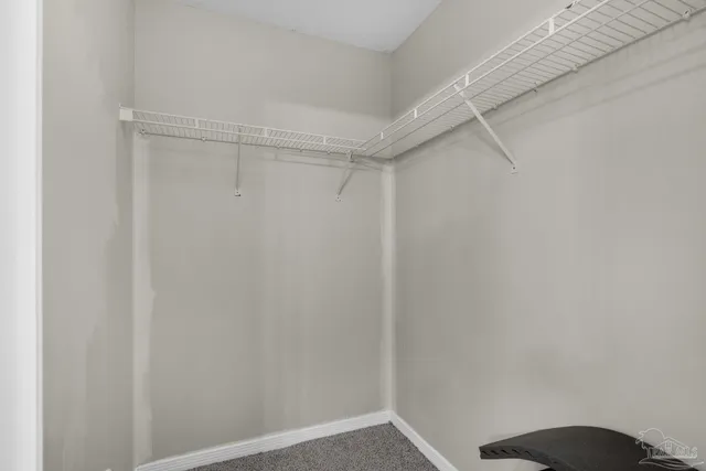 $250,000 | 7705 West Jackson Street, Pensacola, FL 32506