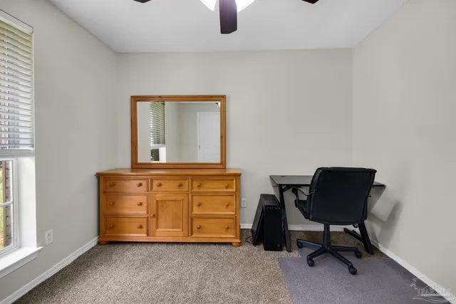 $250,000 | 7705 West Jackson Street, Pensacola, FL 32506