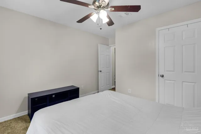 $250,000 | 7705 West Jackson Street, Pensacola, FL 32506