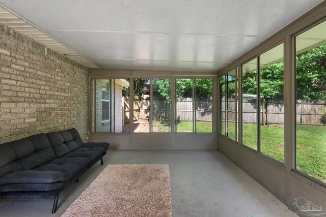 $250,000 | 7705 West Jackson Street, Pensacola, FL 32506