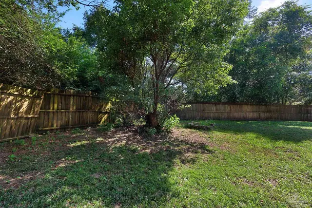 $250,000 | 7705 West Jackson Street, Pensacola, FL 32506