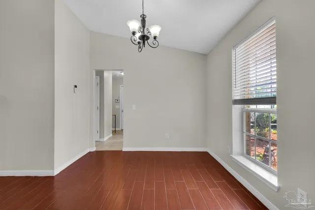 $250,000 | 7705 West Jackson Street, Pensacola, FL 32506