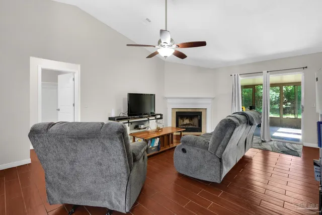 $250,000 | 7705 West Jackson Street, Pensacola, FL 32506