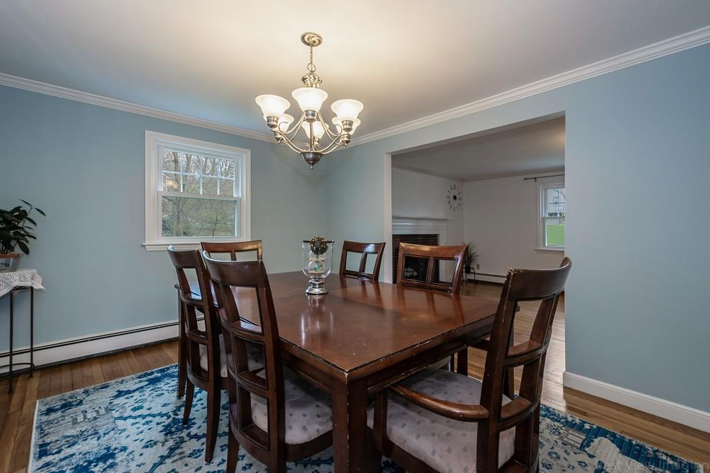 10 Francine Road Acton, MA 01720 - Photo 11 of 42 Gallery Image 11