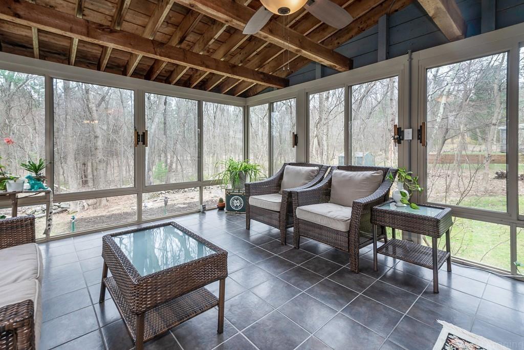 10 Francine Road Acton, MA 01720 - Photo 12 of 42 Gallery Image 12