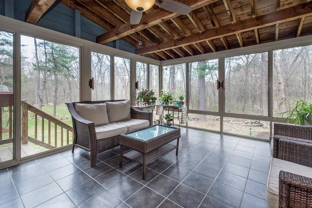 10 Francine Road Acton, MA 01720 - Photo 13 of 42 Gallery Image 13
