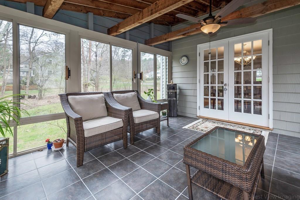 10 Francine Road Acton, MA 01720 - Photo 14 of 42 Gallery Image 14