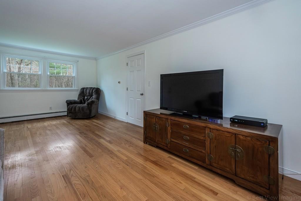 10 Francine Road Acton, MA 01720 - Photo 16 of 42 Gallery Image 16