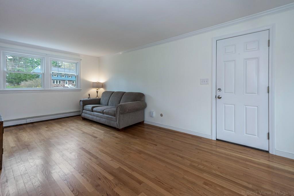 10 Francine Road Acton, MA 01720 - Photo 17 of 42 Gallery Image 17