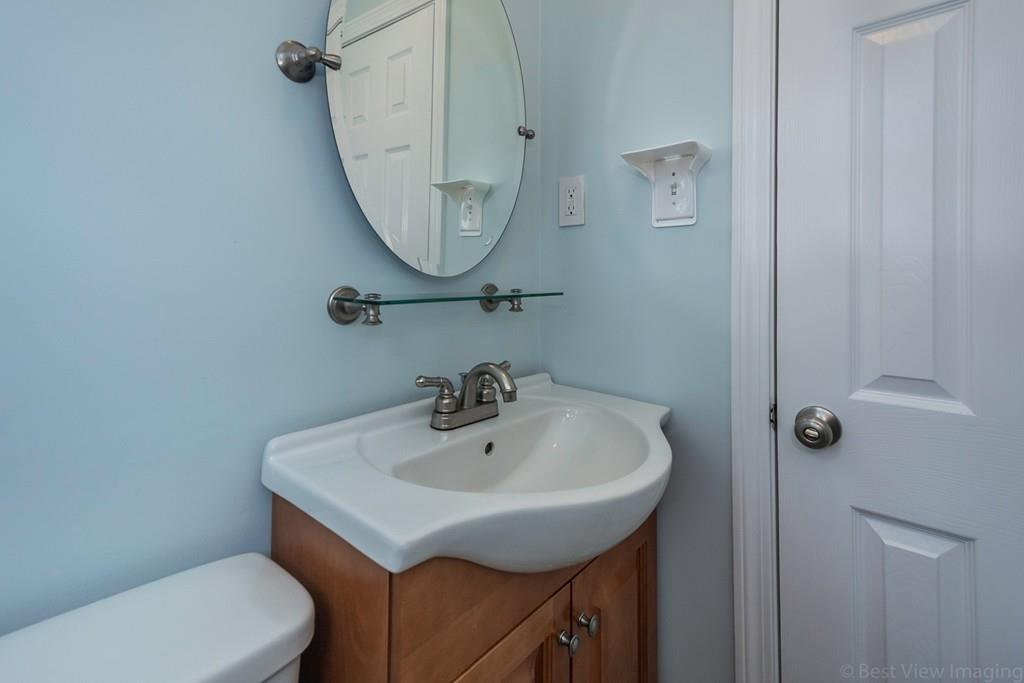 10 Francine Road Acton, MA 01720 - Photo 18 of 42 Gallery Image 18