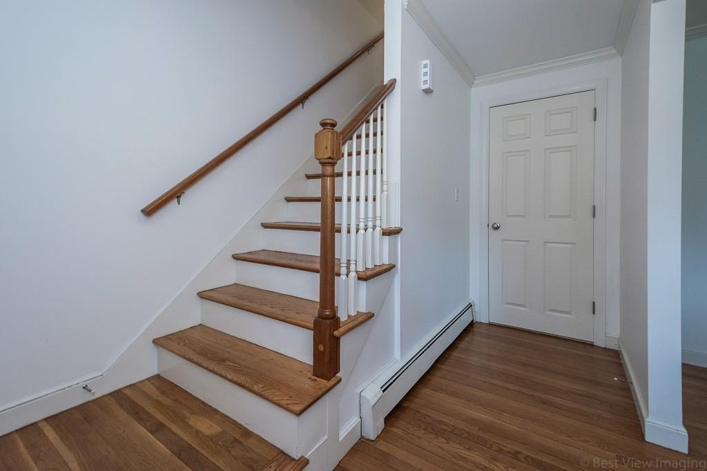 10 Francine Road Acton, MA 01720 - Photo 19 of 42 Gallery Image 19