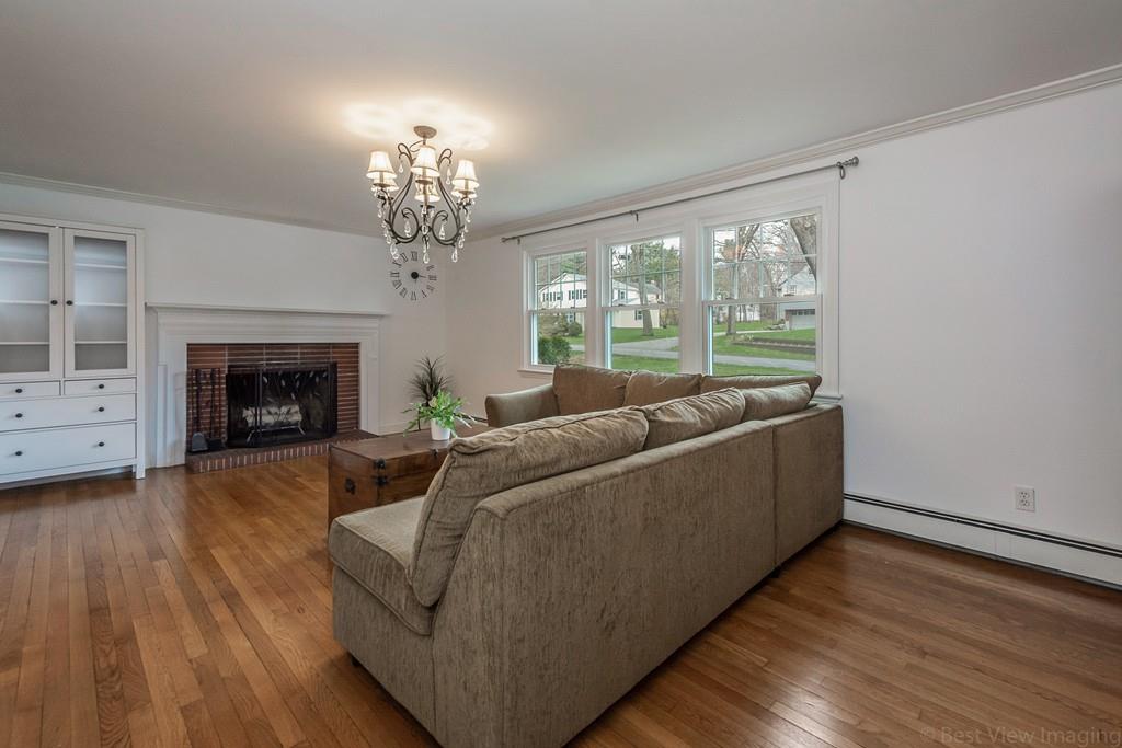 10 Francine Road Acton, MA 01720 - Photo 2 of 42 Gallery Image 2