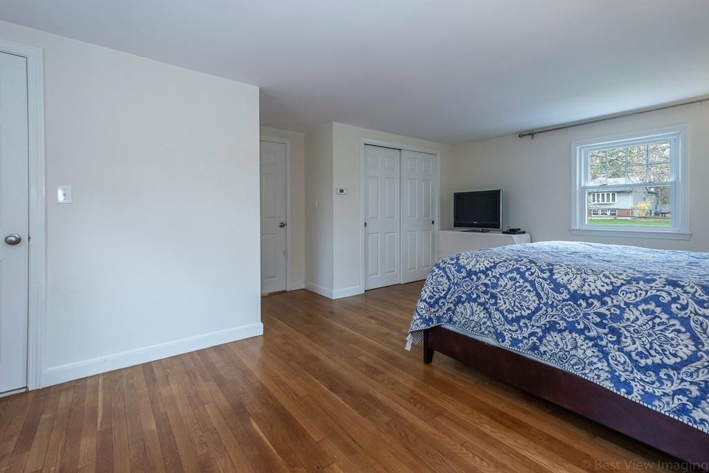 10 Francine Road Acton, MA 01720 - Photo 21 of 42 Gallery Image 21