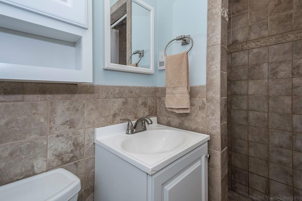 10 Francine Road Acton, MA 01720 - Photo 22 of 42 Gallery Image 22