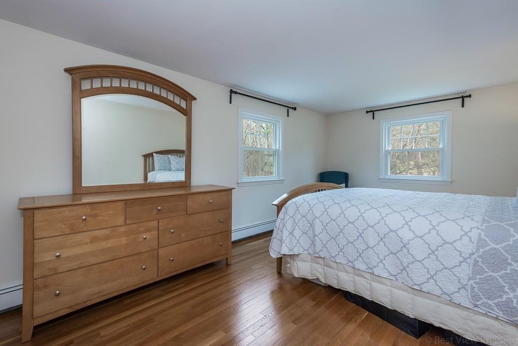 10 Francine Road Acton, MA 01720 - Photo 23 of 42 Gallery Image 23