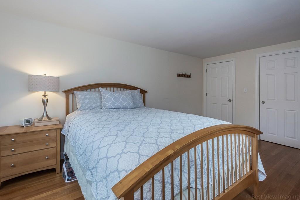 10 Francine Road Acton, MA 01720 - Photo 24 of 42 Gallery Image 24