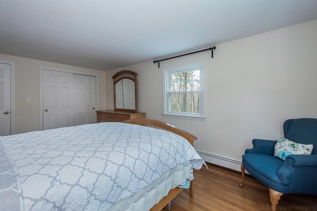 10 Francine Road Acton, MA 01720 - Photo 25 of 42 Gallery Image 25
