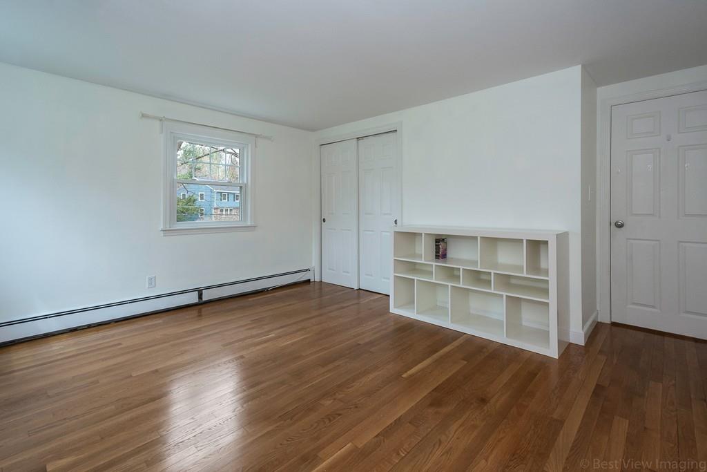 10 Francine Road Acton, MA 01720 - Photo 26 of 42 Gallery Image 26