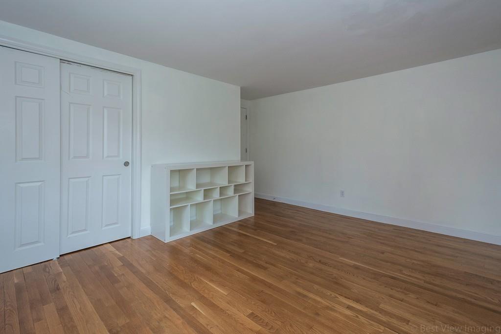 10 Francine Road Acton, MA 01720 - Photo 27 of 42 Gallery Image 27
