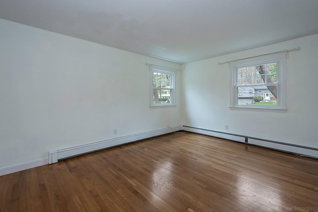 10 Francine Road Acton, MA 01720 - Photo 28 of 42 Gallery Image 28