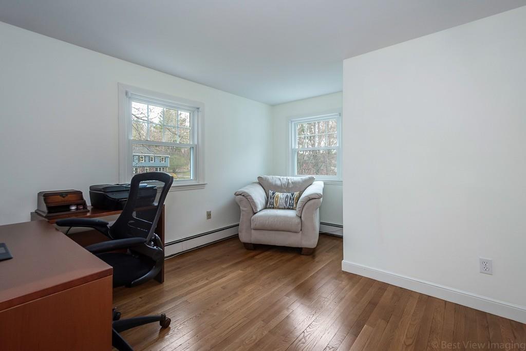 10 Francine Road Acton, MA 01720 - Photo 29 of 42 Gallery Image 29