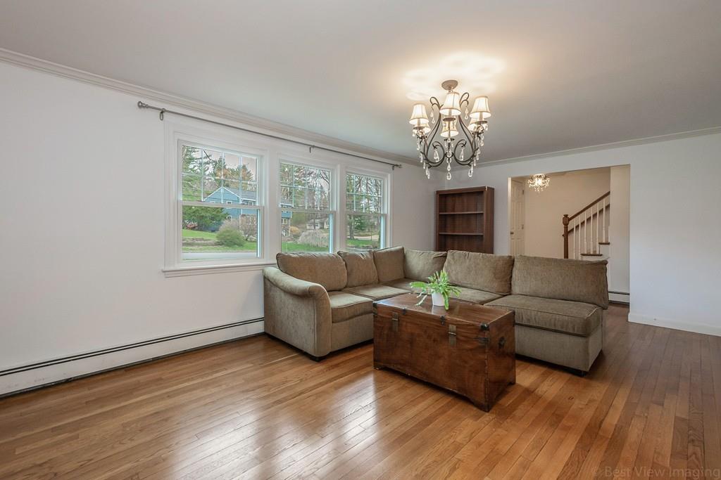 10 Francine Road Acton, MA 01720 - Photo 3 of 42 Gallery Image 3