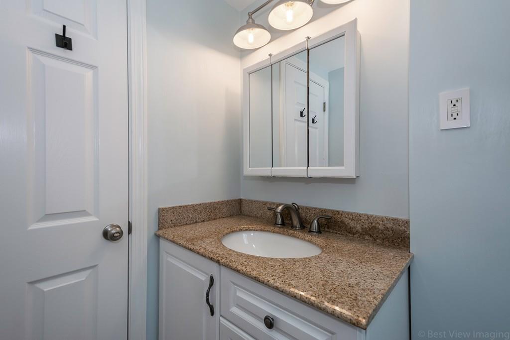 10 Francine Road Acton, MA 01720 - Photo 31 of 42 Gallery Image 31