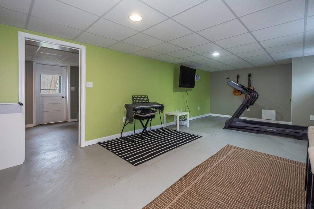 10 Francine Road Acton, MA 01720 - Photo 32 of 42 Gallery Image 32