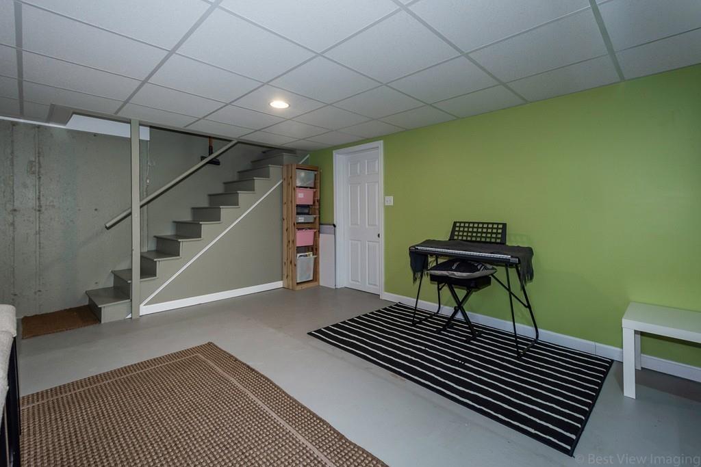 10 Francine Road Acton, MA 01720 - Photo 33 of 42 Gallery Image 33