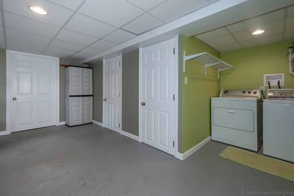 10 Francine Road Acton, MA 01720 - Photo 34 of 42 Gallery Image 34