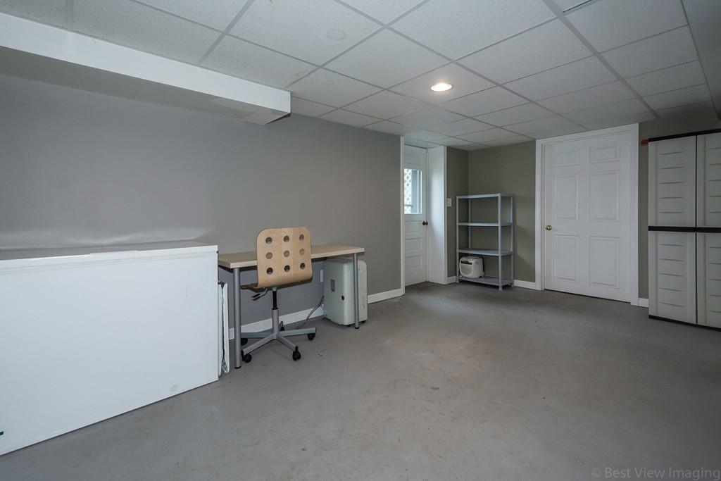 10 Francine Road Acton, MA 01720 - Photo 35 of 42 Gallery Image 35