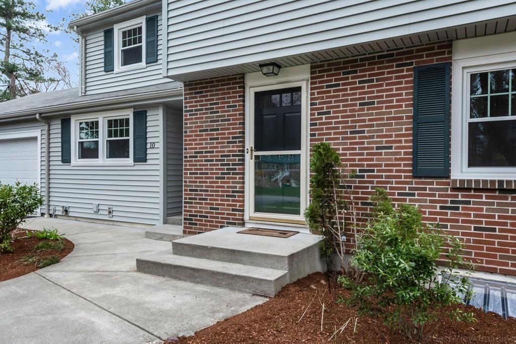 10 Francine Road Acton, MA 01720 - Photo 36 of 42 Gallery Image 36