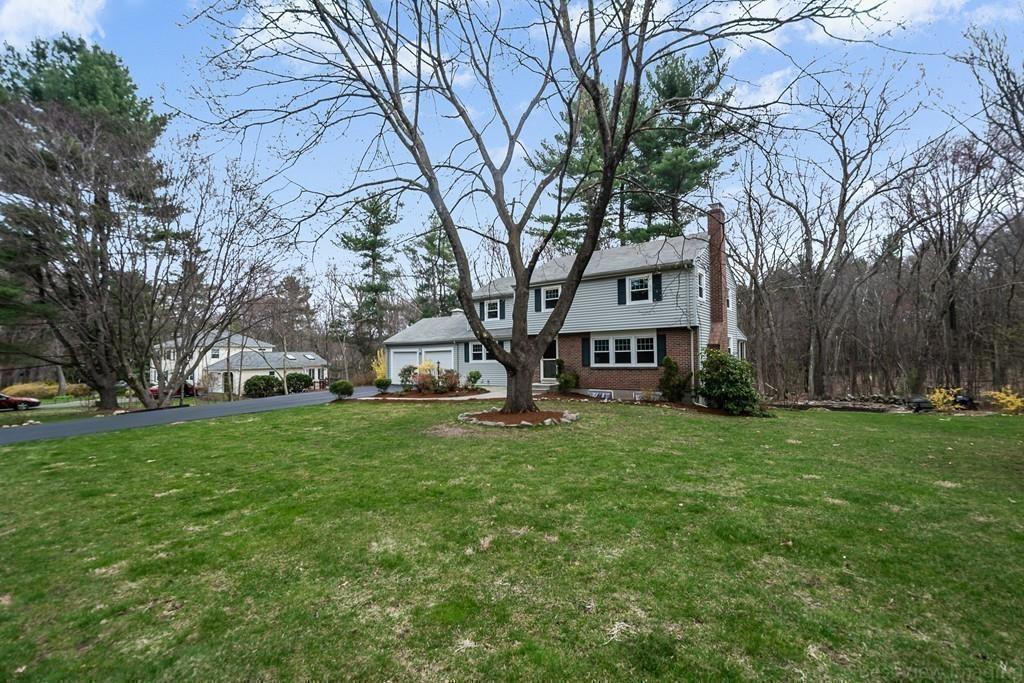 10 Francine Road Acton, MA 01720 - Photo 37 of 42 Gallery Image 37