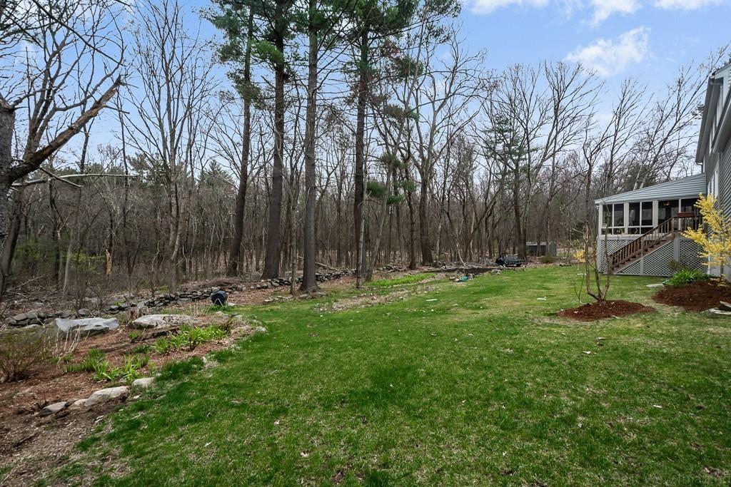 10 Francine Road Acton, MA 01720 - Photo 38 of 42 Gallery Image 38