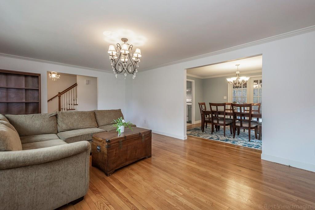 10 Francine Road Acton, MA 01720 - Photo 4 of 42 Gallery Image 4