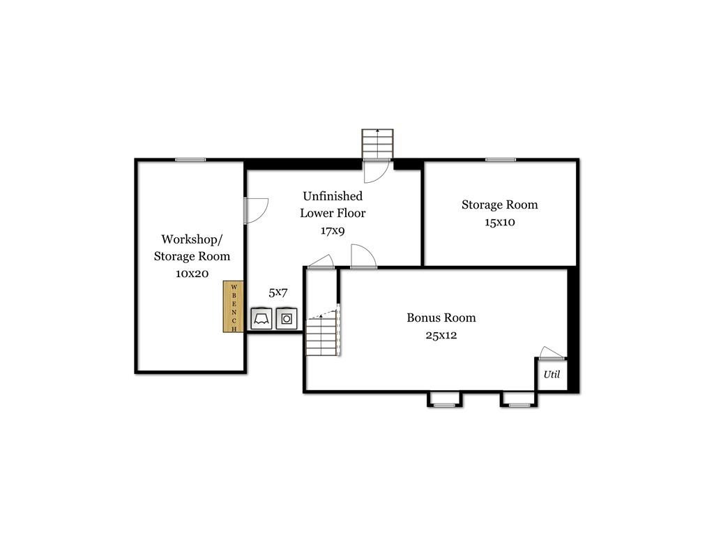 10 Francine Road Acton, MA 01720 - Photo 42 of 42 Gallery Image 42