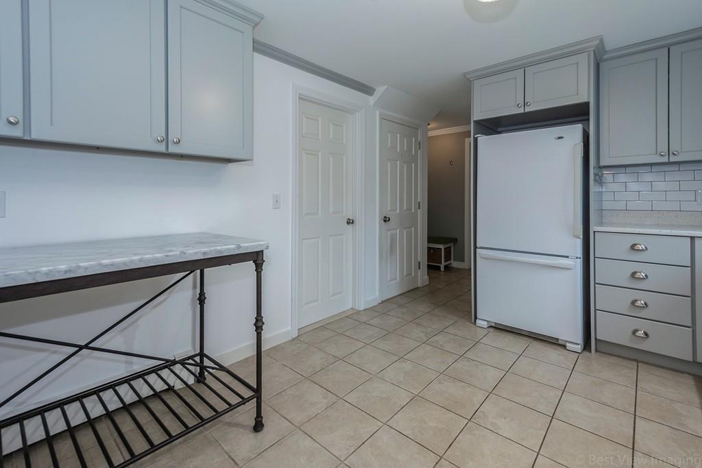 10 Francine Road Acton, MA 01720 - Photo 7 of 42 Gallery Image 7
