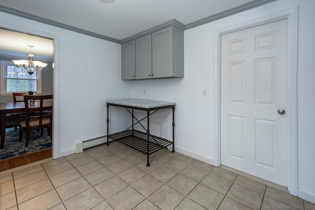 10 Francine Road Acton, MA 01720 - Photo 8 of 42 Gallery Image 8