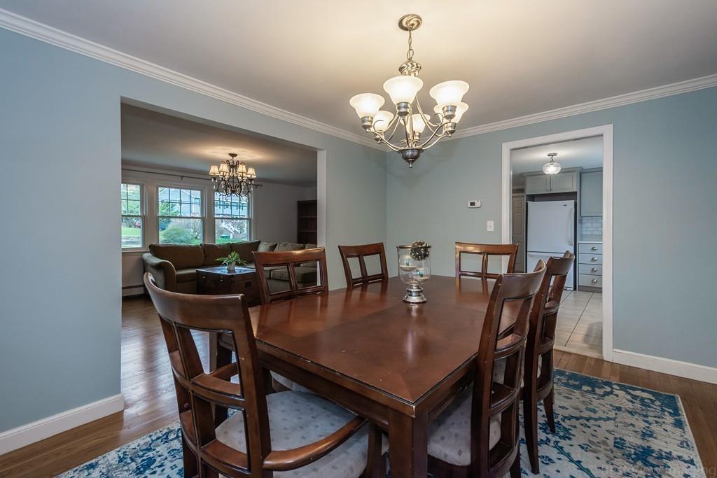 10 Francine Road Acton, MA 01720 - Photo 9 of 42 Gallery Image 9