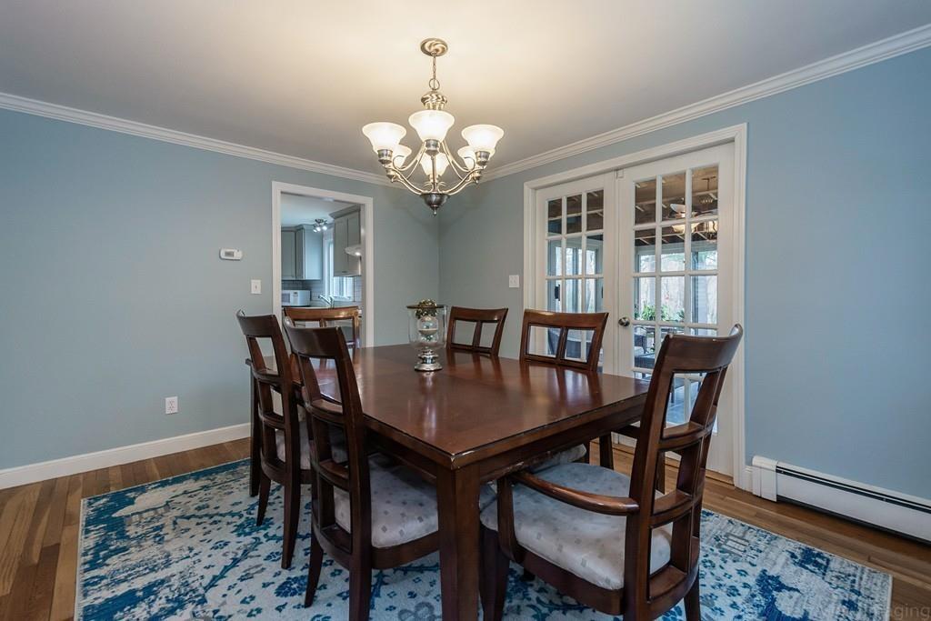 10 Francine Road Acton, MA 01720 - Photo 10 of 42 Gallery Image 10