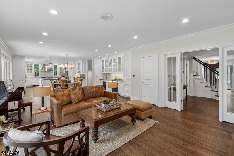 125 Stewart Road Short Hills, NJ 07078 - Photo 23 of 48