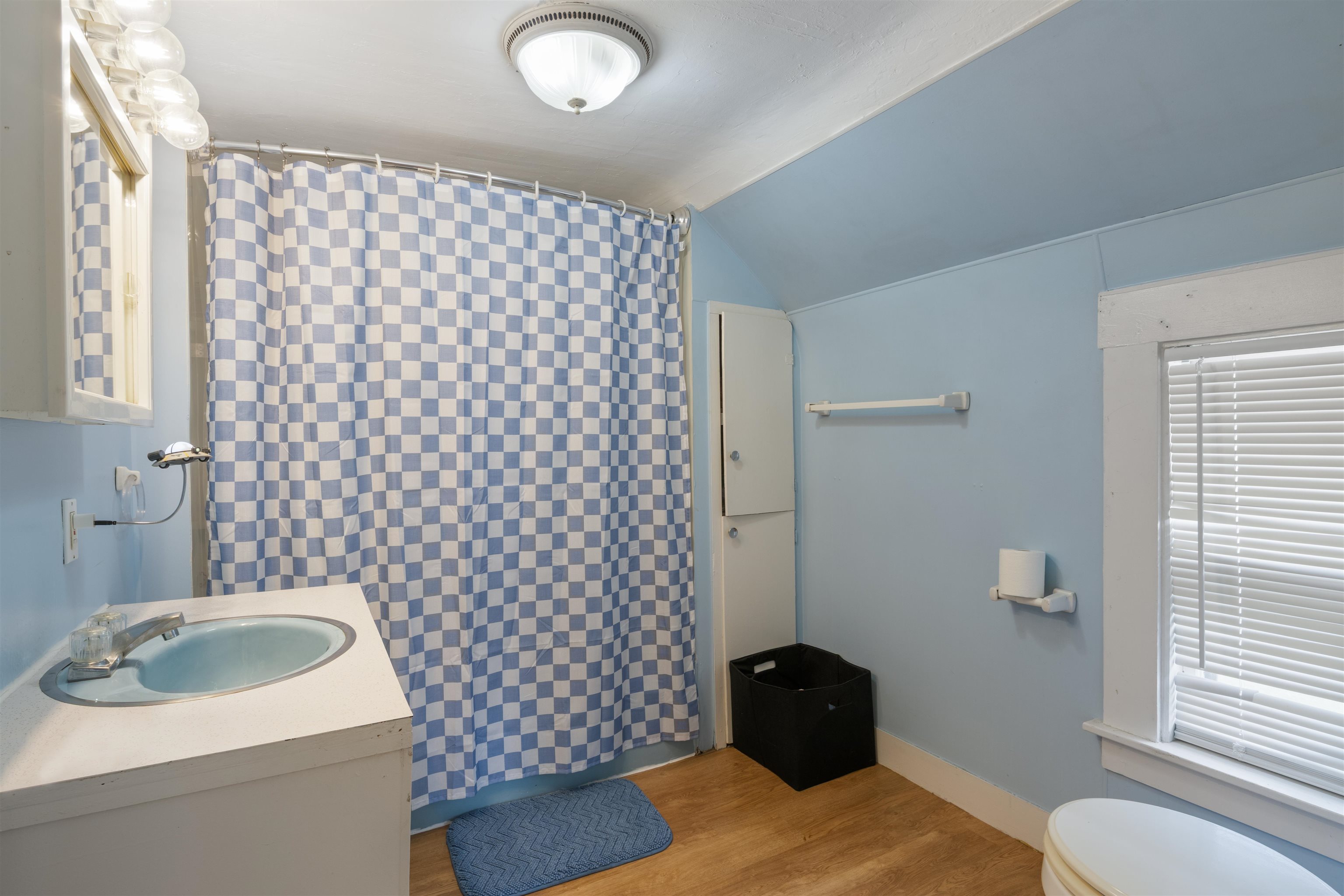 394 Portland Street Rochester, NH 03867 - Photo 24 of 48