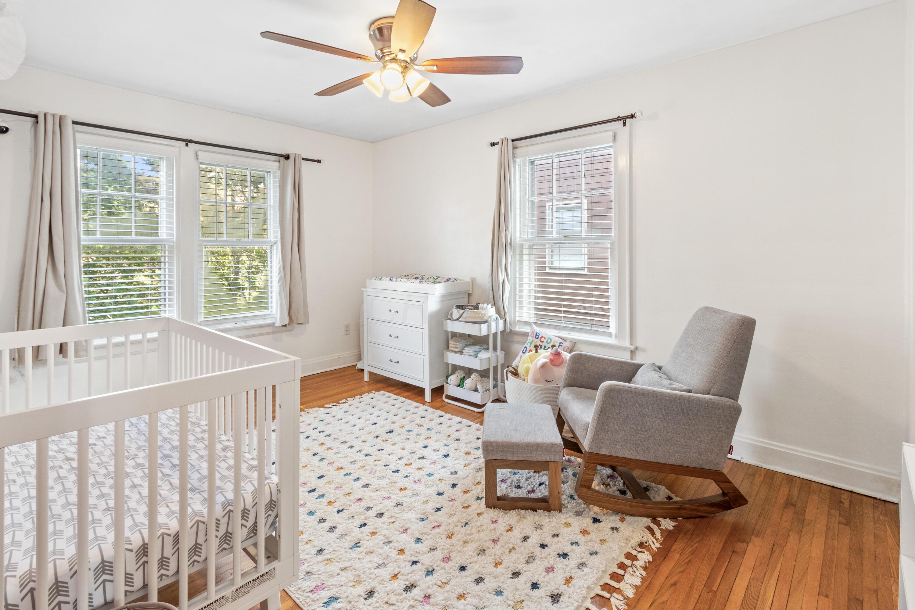 27 East Torrence Road Columbus, OH 43214 - Photo 17 of 26 27 E Torrence Road-19.jpg-FULL