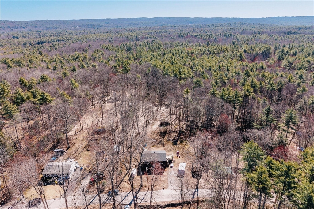 560 Conant Road Athol, MA 01331 - Photo 29 of 31 Gallery Image 29