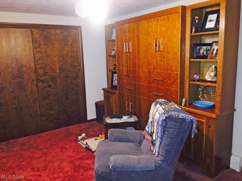 6725 Lakeview Road Hanoverton, OH 44423 - Photo 8 of 11