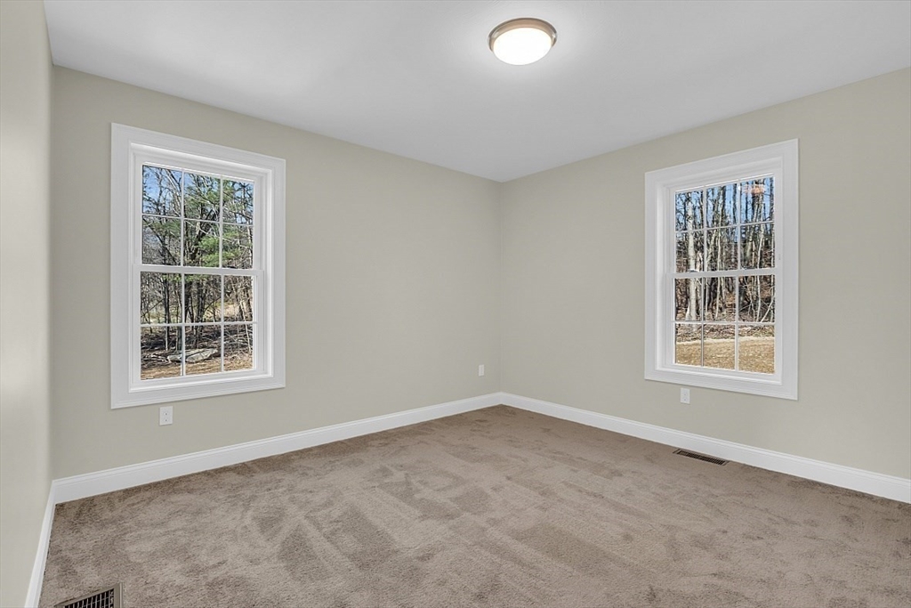 Lot 4 Alpine Road, Unit WACHUSETT Fitchburg, MA 01420 - Photo 24 of 42