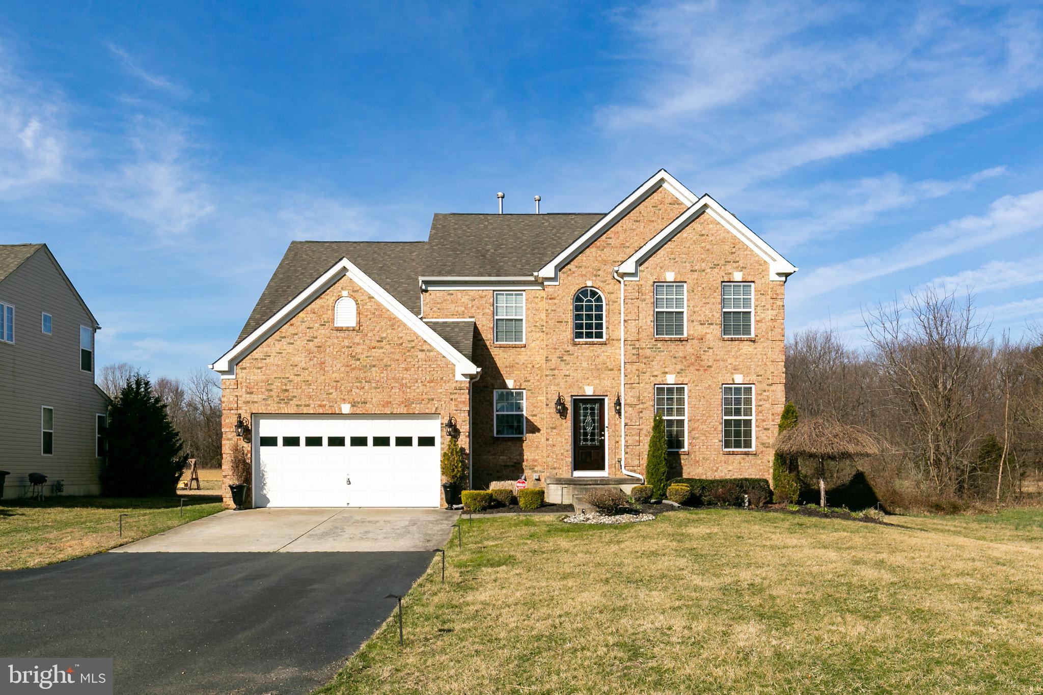 653 Chews Landing Road Sicklerville, NJ 08081 - Photo 1 of 34 Gallery Image 1